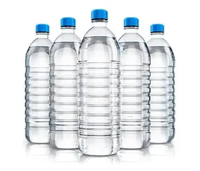 Agua de mesa