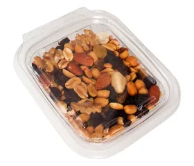 Frutos secos